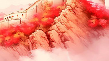 永远跟党走-庆祝中国共产党成立103周年